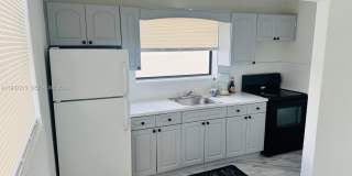 201 NW 47th Ave Gallery 6