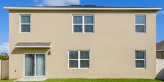 Kinsman Pointe Gallery 25
