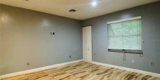 5354 LANYARD Court Gallery 6