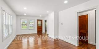 3201 Davenport Road Gallery 4