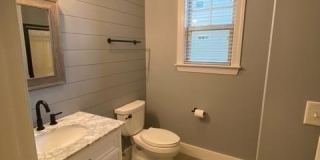 124 Little Bay Drive Gallery 5