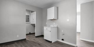 3 Bedroom Home Gallery 8