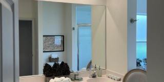 17275 Ventana Drive Gallery 8