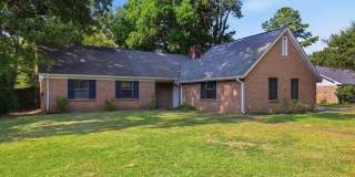 131 Cypress Drive Gallery 2