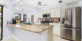 618 Archer Parkway W Gallery 6