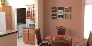 34944 Staccato Street Gallery 11