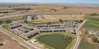 Authentix Greeley Gallery 36