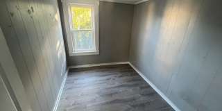 73 Orswell St unit: 2E Gallery 7