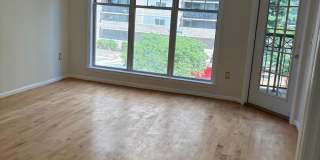 5575 SEMINARY Road Gallery 6