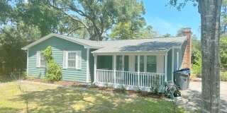 130 Park Avenue Gallery 1