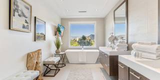 10901 TERRYVIEW Dr Gallery 32