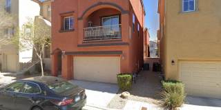 9558 Scorpion Track Court Gallery 1