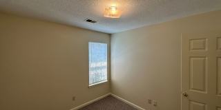 3 Bedroom, 2 Full Baths in Horn Lake, Wellington Square Subdivision Gallery 18