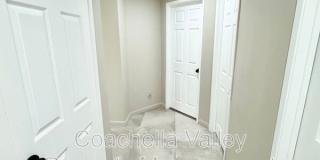 81284 Avenida Alamitos Gallery 18