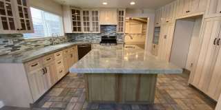 Spacious home in Green Acres coming soon! Gallery 29