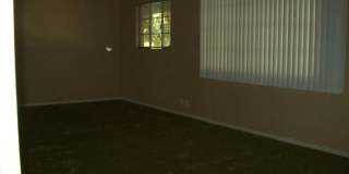 4 Bedroom in Hudson Park off Cedar Gallery 10