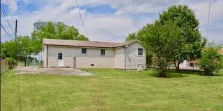 442 Appleton dr - 3 Bedrooms 1 bathroom house Gallery 21