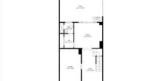 3604 PROSPECT ST NW Gallery 64