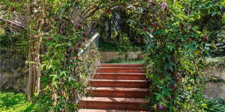 28820 Calabria Gallery 41