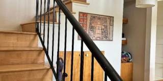 1885 VETERAN Ave Gallery 12
