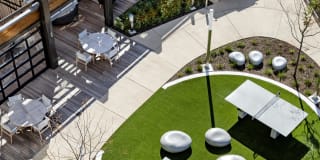 Liberty Harbor East Gallery 28