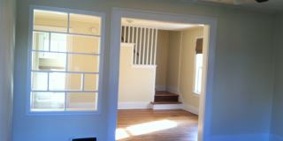 508 1/2 Garfield St. Gallery 1