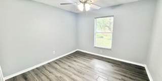 Deltona - 3 Bedrooms, 2 Bathrooms – $2,195.00 Gallery 13
