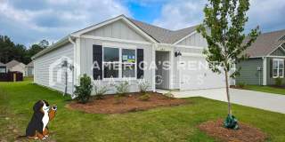 New Construction Home for Rent in Kimberly, AL! Gallery 1
