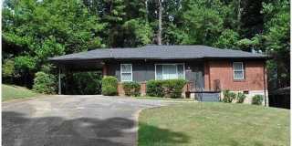 2113 Seavey Drive 2113 Seavey Drive Gallery 1