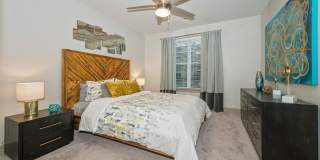 Waterford at Sugar Creek Gallery 33