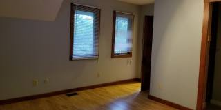 Great 3 bed 2 bath home!! AVAILABLE AUGUST 2027! Gallery 21