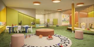 25 Water Street Gallery 7