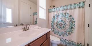 2681 E HAMPTON Lane Gallery 45