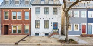 214 S HENRY ST Gallery 1