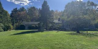 3BR RANCH BRUNSWICK SEASONAL FURNISHED Gallery 46