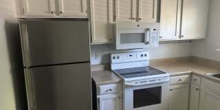 2900 Heathstead Place -B Gallery 4