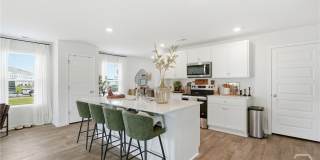 27 Cedar Creek Lane Gallery 6