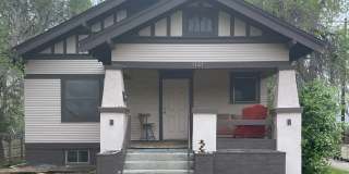 1121 15th Street Gallery 1