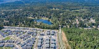 Village at Ten Trails Gallery 12