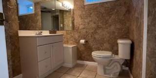 3704 BEVAN Drive Gallery 28