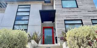 1319 Sunset Plaza Drive Gallery 2