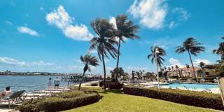 110 Yacht Club Way Gallery 24