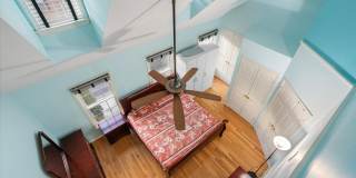 2048 PIERIS Court Gallery 18