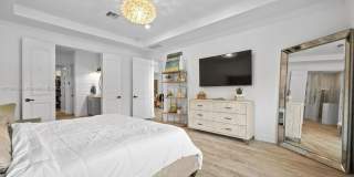 141 Cinder Dunes Pt Gallery 16