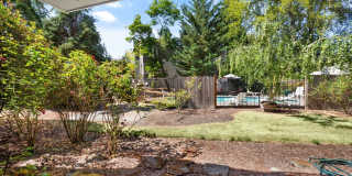 2bd/1.75ba Bellevue Condo Gallery 21