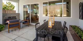 9001 Ventura Street Gallery 51