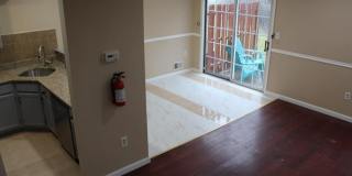 240 Hidden Woods Court Gallery 33