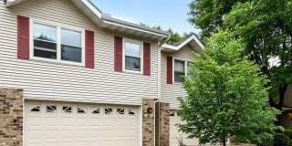 4222 Boulder Ridge Point Gallery 1