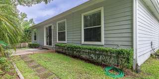 1527 MARBLE LAKE Drive 1527 MARBLE LAKE Drive Gallery 43