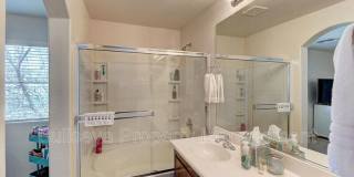 15042 N. 142nd Ln Gallery 20